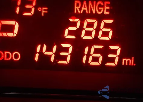 2014 Kia Sorento Lx z USA, uszkodzony, nr VIN 5XYKTCA61EG546280